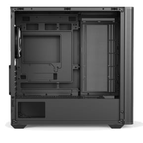 Aerocool D301A V1 Noir — image 3