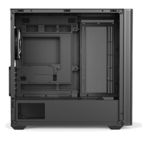 Aerocool D301A V1 Noir