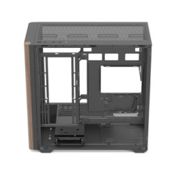 Aerocool D301A V1 Noir