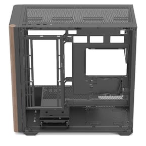Aerocool D301A V1 Noir — image 4
