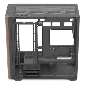 Aerocool D301A V1 Noir