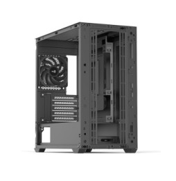 Aerocool D301A V1 Noir