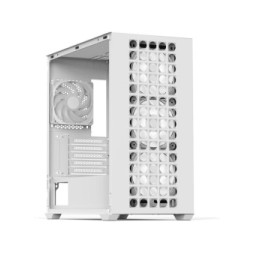 Aerocool D302A V1 Blanc