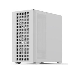 Aerocool D302A V1 Blanc