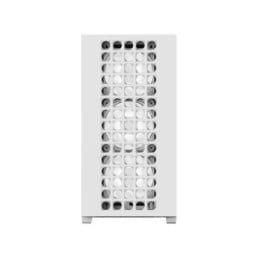 Aerocool D302A V1 Blanc