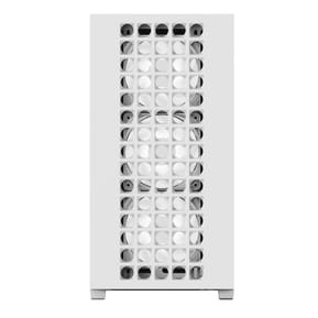 Aerocool D302A V1 Blanc — image 3