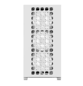 Aerocool D302A V1 Blanc