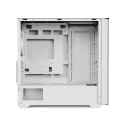 Aerocool D302A V1 Blanc