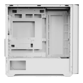 Aerocool D302A V1 Blanc — image 4