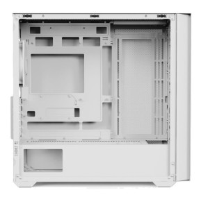 Aerocool D302A V1 Blanc