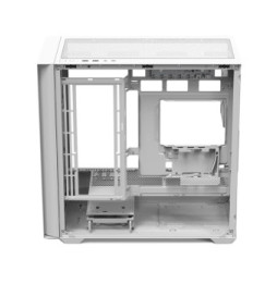 Aerocool D302A V1 Blanc
