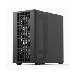 Aerocool D302A V1 Noir