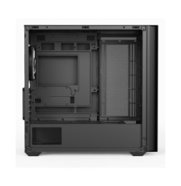 Aerocool D302A V1 Noir