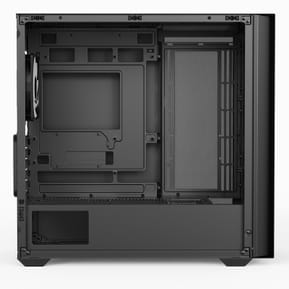 Aerocool D302A V1 Noir — image 4
