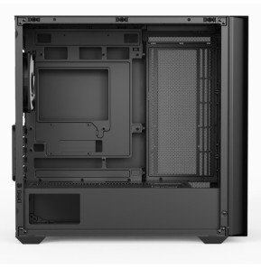 Aerocool D302A V1 Noir