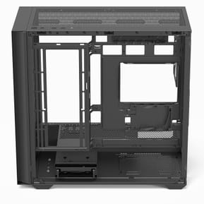 Aerocool D302A V1 Noir — image 5