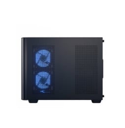 Aerocool P300C (Noir)