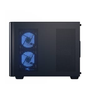 Aerocool P300C (Noir) — image 3
