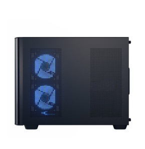 Aerocool P300C (Noir)