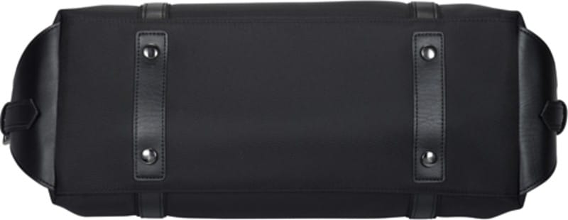Sacoche ASUS METIS pour PC portable 15,6" + Pochette de protection détachable