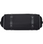 Sacoche ASUS METIS pour PC portable 15,6" + Pochette de protection détachable