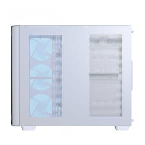 Aerocool P500C (Blanc) — image 3