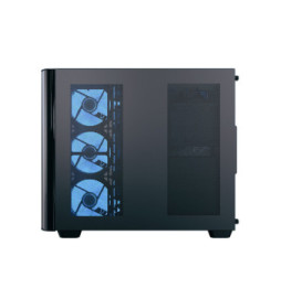 Aerocool P500C (Noir)
