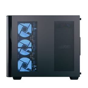 Aerocool P500C (Noir) — image 3