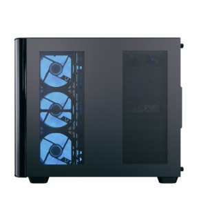 Aerocool P500C (Noir)