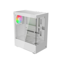 Aerocool Pivot V2 (Blanc)