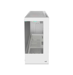 Aerocool Pivot V2 (Blanc)