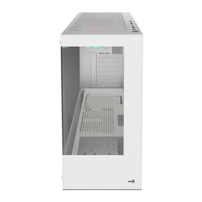 Aerocool Pivot V2 (Blanc) — image 2