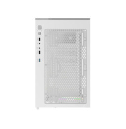 Aerocool Pivot V2 (Blanc)