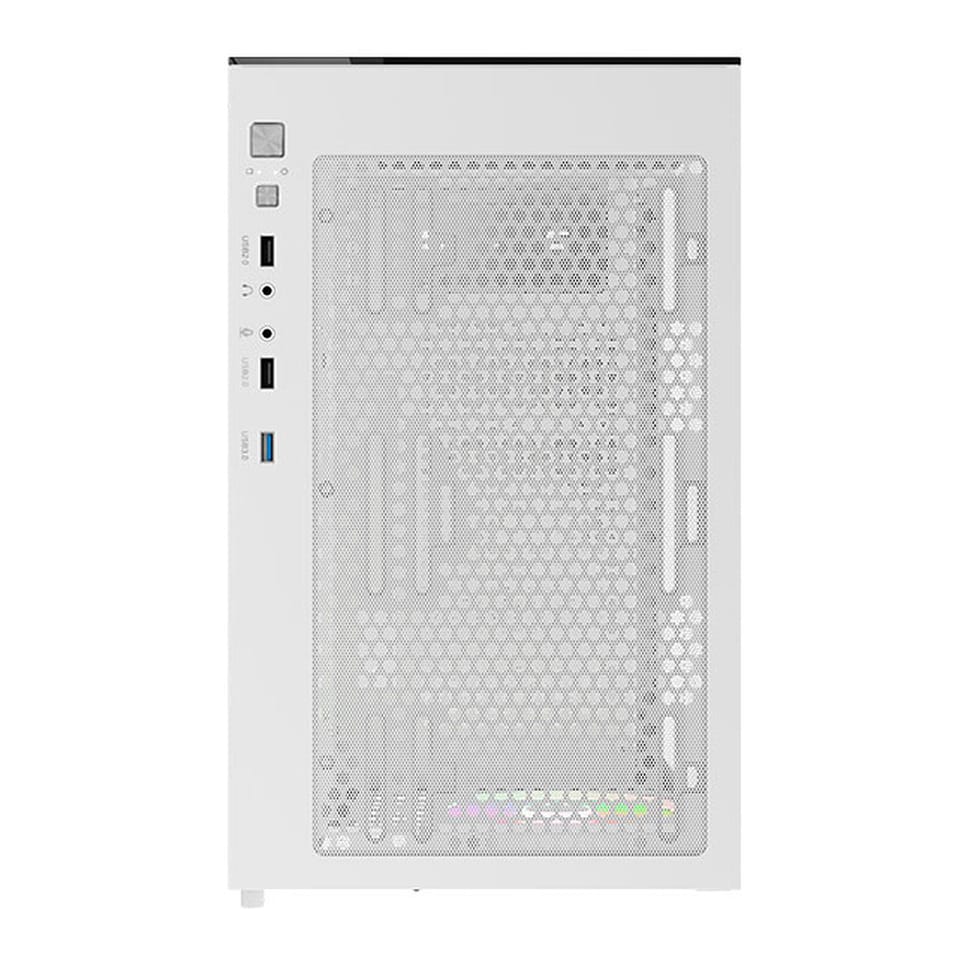 Aerocool Pivot V2 (Blanc) — image 3