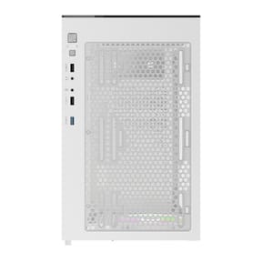 Aerocool Pivot V2 (Blanc) — image 3