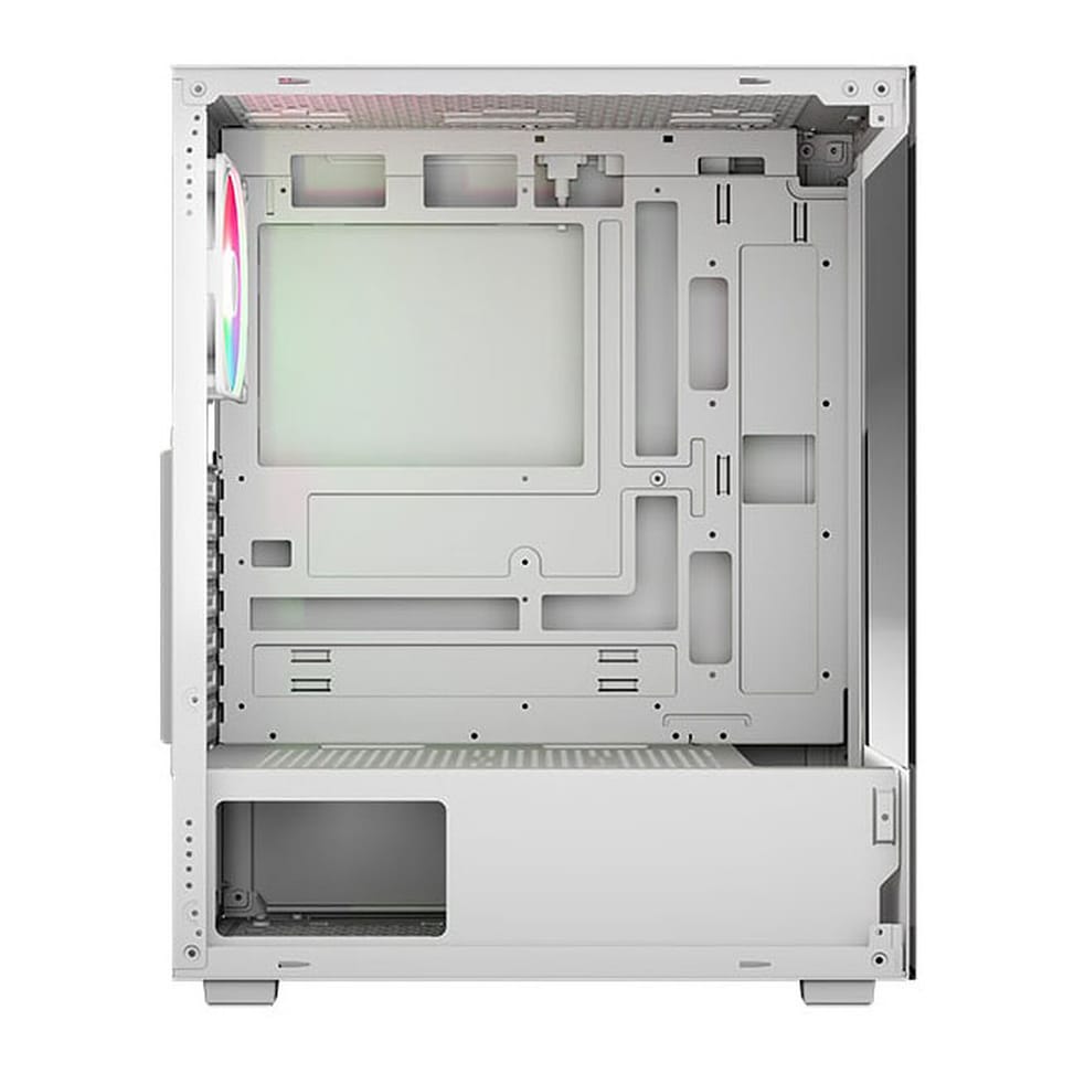 Aerocool Pivot V2 (Blanc) — image 4