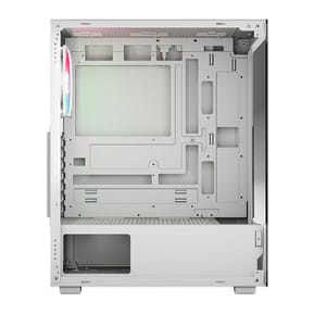 Aerocool Pivot V2 (Blanc) — image 4