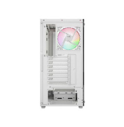 Aerocool Pivot V2 (Blanc)
