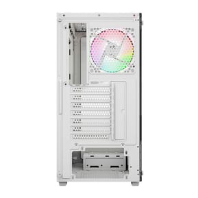 Aerocool Pivot V2 (Blanc) — image 5