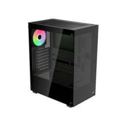 Aerocool Pivot V2 (Noir)