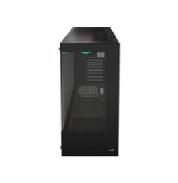 Aerocool Pivot V2 (Noir)