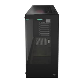 Aerocool Pivot V2 (Noir) — image 2