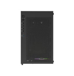 Aerocool Pivot V2 (Noir)