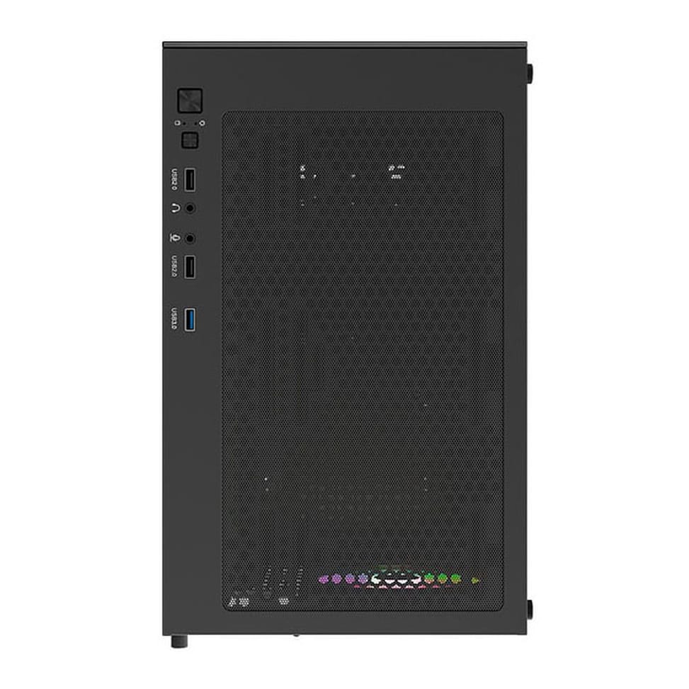 Aerocool Pivot V2 (Noir) — image 3