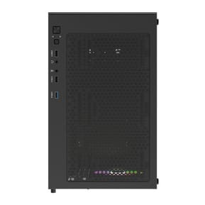 Aerocool Pivot V2 (Noir) — image 3