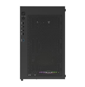 Aerocool Pivot V2 (Noir)