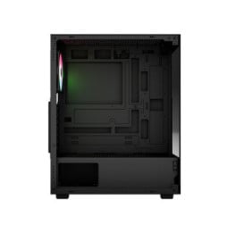Aerocool Pivot V2 (Noir)