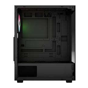 Aerocool Pivot V2 (Noir) — image 4