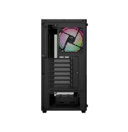 Aerocool Pivot V2 (Noir)