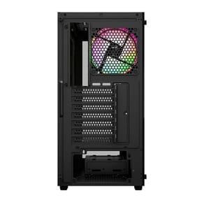 Aerocool Pivot V2 (Noir) — image 5
